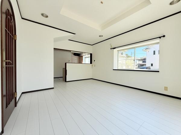 東金市宿の中古一戸建