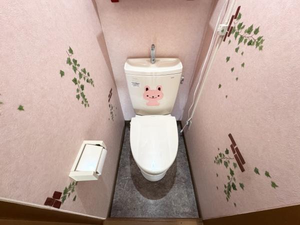 大網白里市下ヶ傍示の中古一戸建て