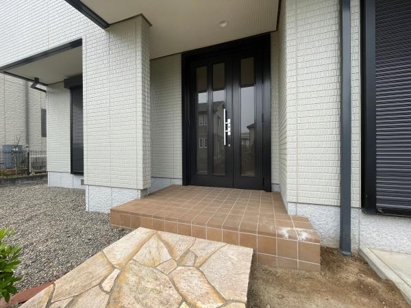 大網白里市みどりが丘２丁目の中古一戸建て