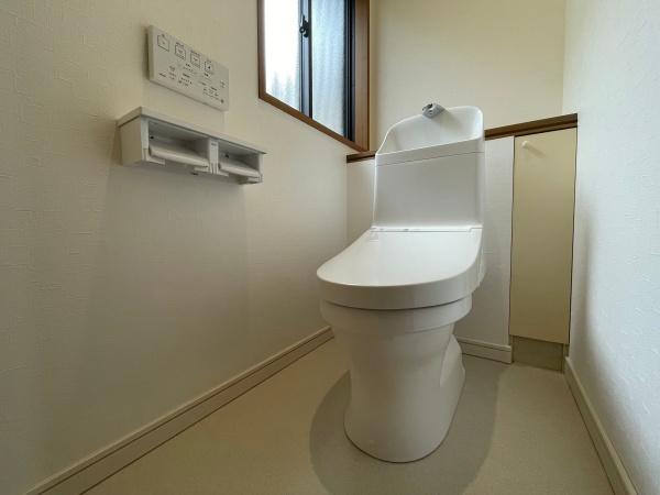 大網白里市みどりが丘２丁目の中古一戸建て
