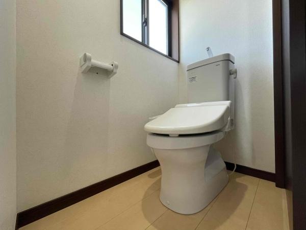 八街市文違の中古一戸建て