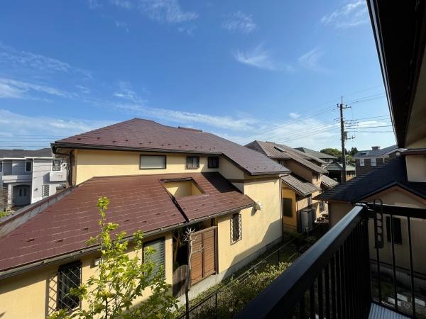 大網白里市季美の森南２丁目の中古一戸建て