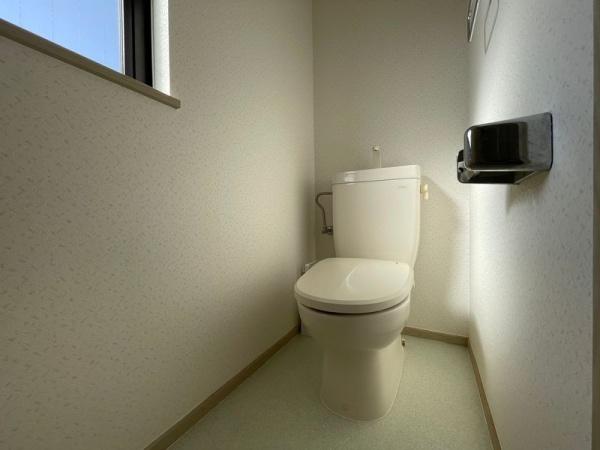 大網白里市季美の森南２丁目の中古一戸建て