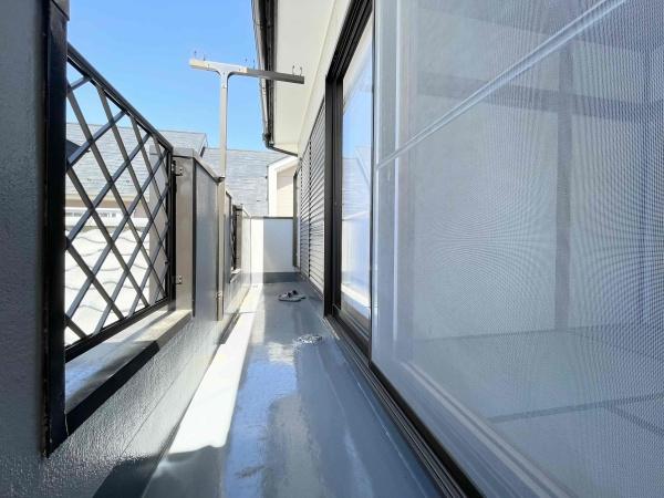 八街市八街ほの中古一戸建て
