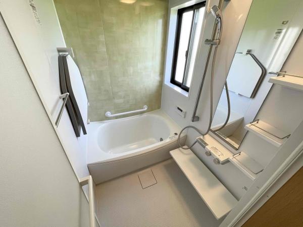 八街市八街ほの中古一戸建て