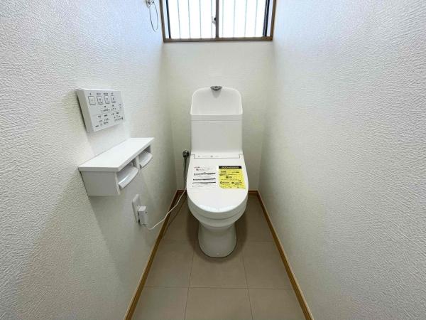 八街市八街ほの中古一戸建て