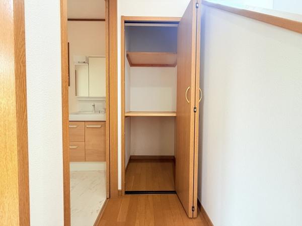 東金市南上宿の中古一戸建て