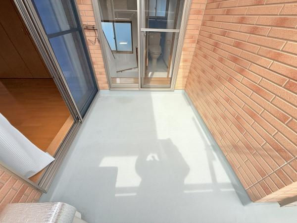 東金市南上宿の中古一戸建て