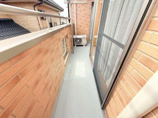 東金市南上宿の中古一戸建て