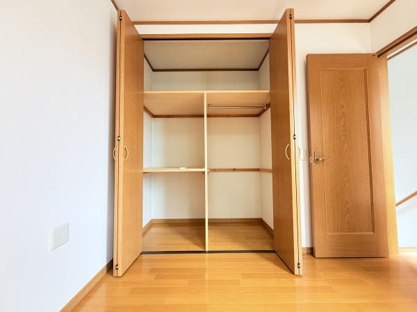 東金市南上宿の中古一戸建て
