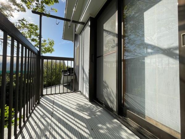 長生郡白子町中里の中古一戸建て