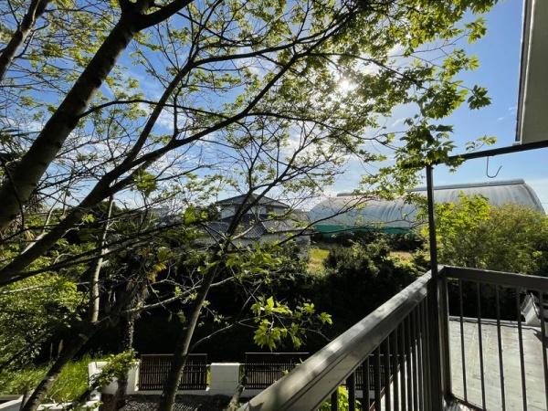 長生郡白子町中里の中古一戸建て