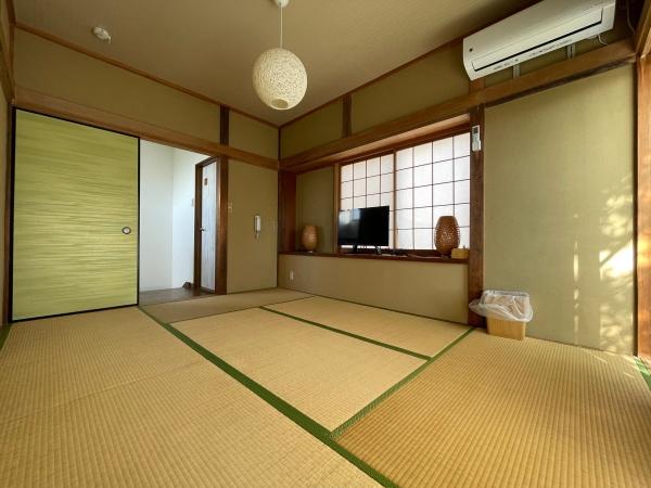 長生郡白子町中里の中古一戸建て