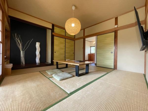 長生郡白子町中里の中古一戸建て