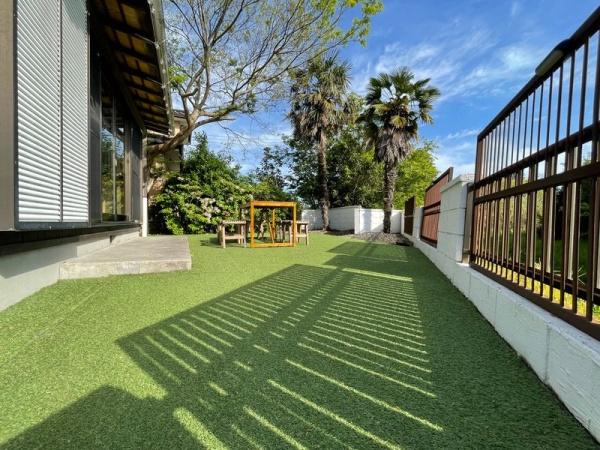 長生郡白子町中里の中古一戸建て