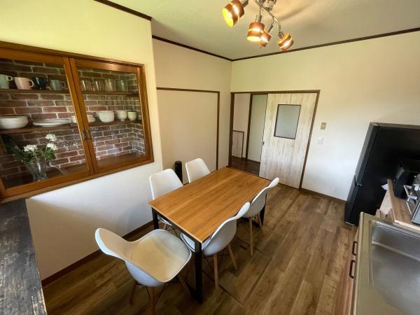 長生郡白子町中里の中古一戸建て