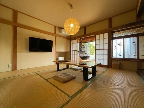長生郡白子町中里の中古一戸建