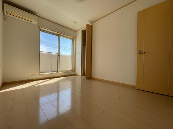 山武市成東の中古一戸建て