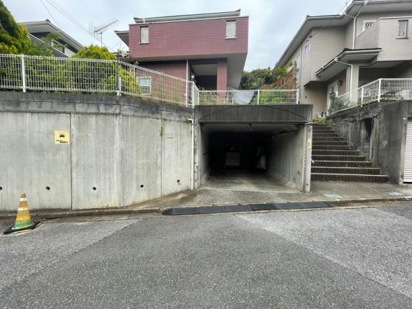山武市成東の中古一戸建