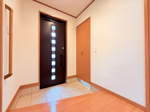 八街市八街にの中古一戸建て