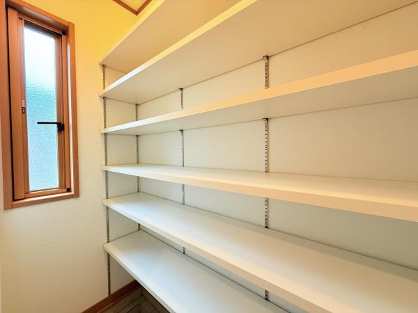 八街市八街にの中古一戸建て