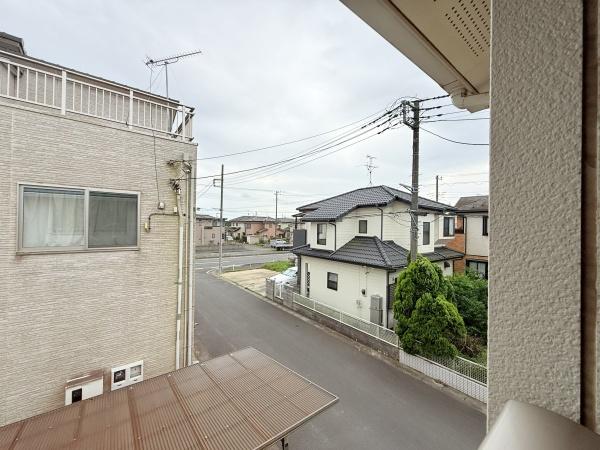 八街市八街にの中古一戸建て