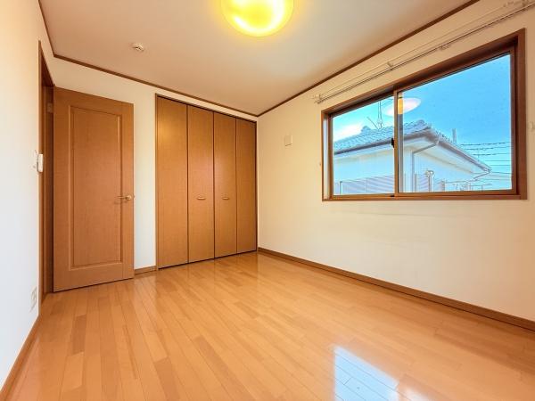 八街市八街にの中古一戸建て