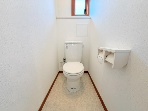 八街市八街にの中古一戸建て