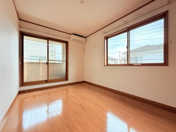 八街市八街にの中古一戸建て