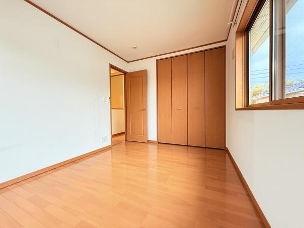 八街市八街にの中古一戸建て