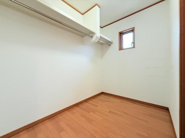 八街市八街にの中古一戸建て