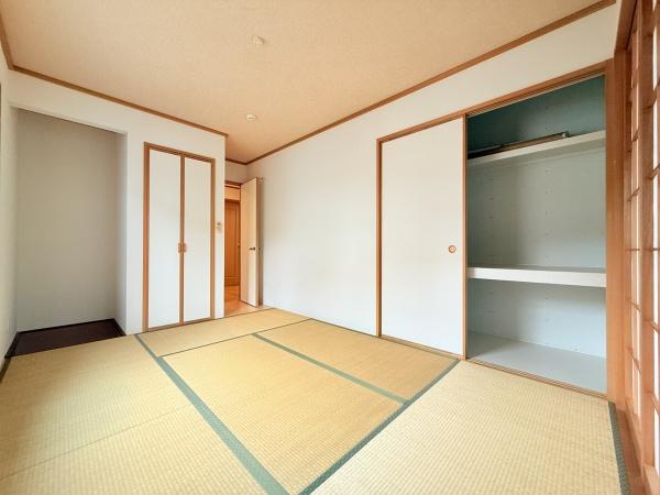 八街市八街にの中古一戸建て