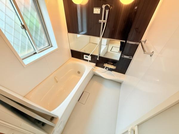 八街市八街にの中古一戸建