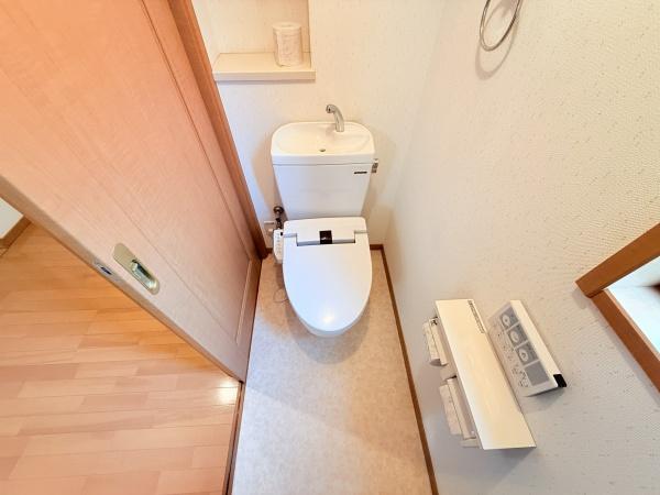 八街市八街にの中古一戸建て