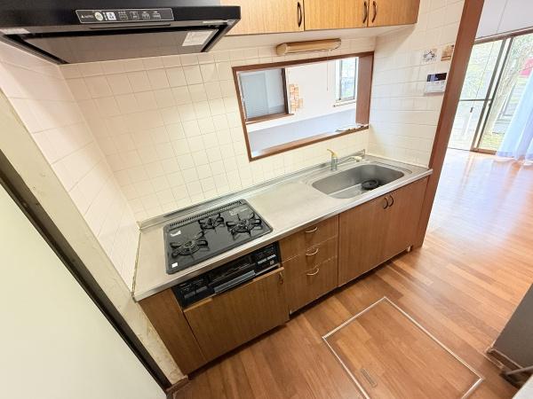 東金市家徳の中古一戸建