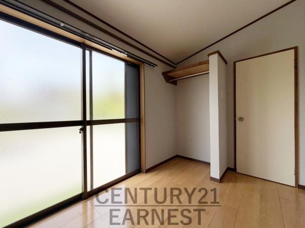 東金市関下の中古一戸建て