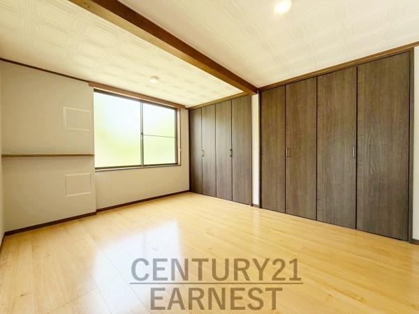 東金市関下の中古一戸建て