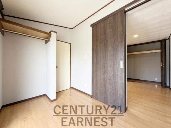 東金市関下の中古一戸建て