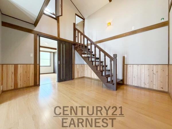 関下　中古戸建