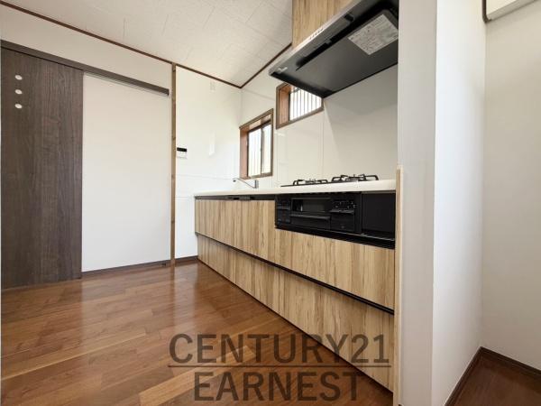 関下　中古戸建