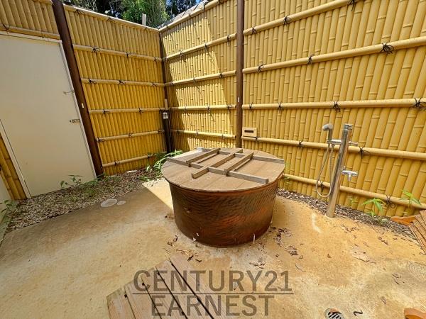 八街市吉倉の中古一戸建て