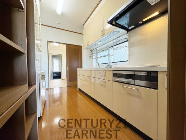 八街市吉倉の中古一戸建て
