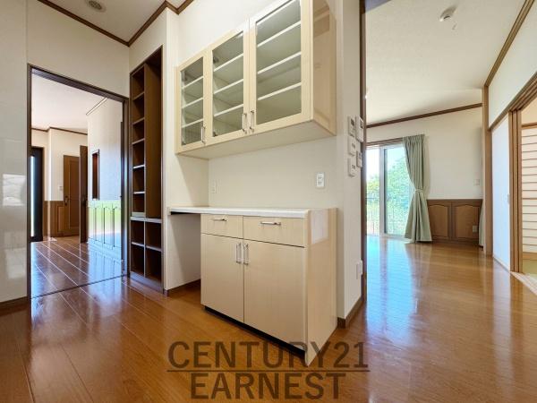 八街市吉倉の中古一戸建て