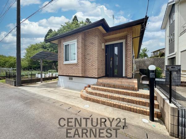 吉倉　中古戸建