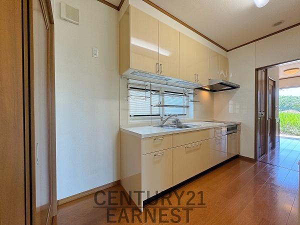八街市吉倉の中古一戸建て
