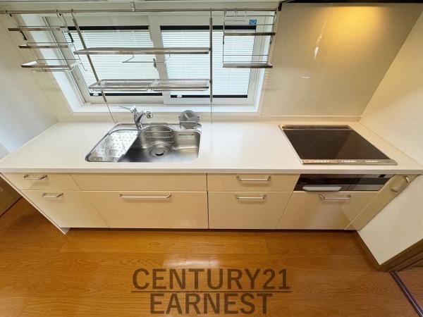 八街市吉倉の中古一戸建て