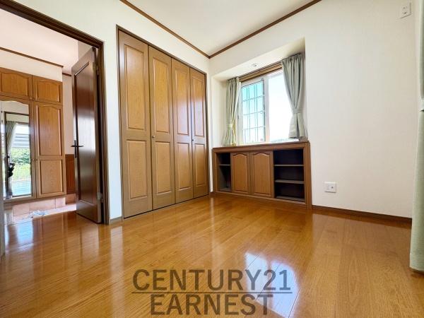 八街市吉倉の中古一戸建て