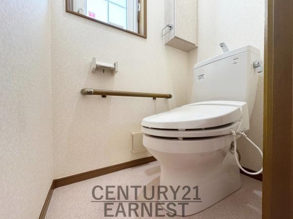 八街市吉倉の中古一戸建て