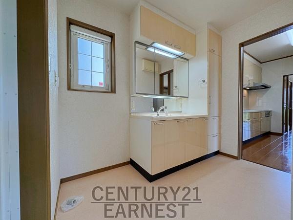 八街市吉倉の中古一戸建て