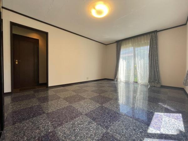 茂原市緑ケ丘５丁目の中古一戸建て